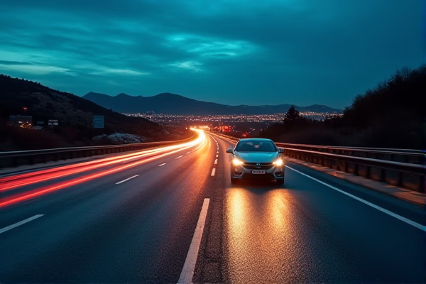 Morse Injury Law helping San Diego victims covering What Is Discovery In A Car Accident Lawsuit