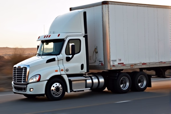 San Diego Injury Attorney helping San Diego County commercial trucking victims covering: Should I See A Doctor Even If I Feel Fine After A Crash?