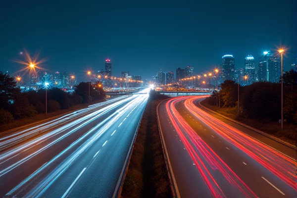 San Diego Injury Attorney representing San Diego victims while discussing: Can I Claim Compensation For Disfigurement?