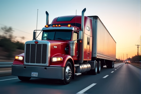 Morse Injury Law helping San Diego commercial trucking victims while discussing: What Inspection Records Are Required For Commercial Trucks?