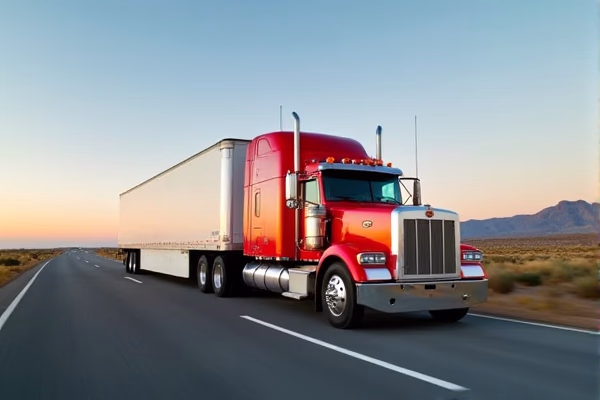 San Diego Injury Attorney representing San Diego County commercial trucking victims while discussing: How Do Regulators Monitor Trucking Companies?