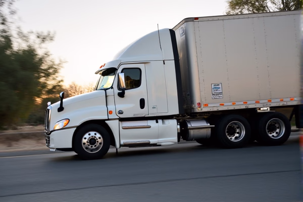 Morse Injury Law helping San Diego County commercial trucking clients covering: How Do Bus Accident Claims Differ From Truck Accident Claims?