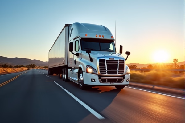 San Diego Injury Attorney helping San Diego County clients while explaining: Are Garbage Truck Drivers Considered Commercial Drivers?