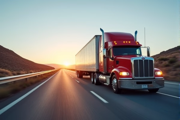 Morse Injury Law helping San Diego commercial trucking victims covering: What Insurance Covers Tow Truck Accidents?