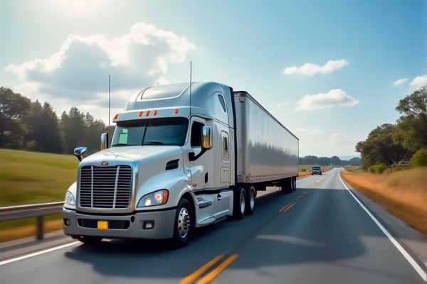 Morse Injury Law representing San Diego clients while explaining: What Insurance Covers Fedex Truck Accidents?