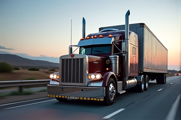 San Diego Injury Attorney representing San Diego County commercial trucking clients while explaining: What Happens If Multiple Insurance Companies Are Involved In A Truck Crash?
