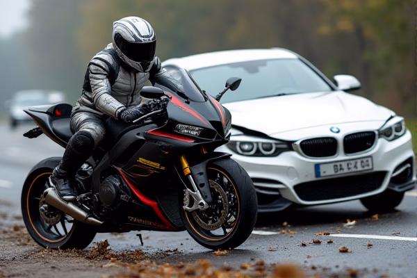 San Diego Injury Attorney helping San Diego motorcycle victims covering: What Happens If My Motorcycle Accident Occurred During A Special Event In San Diego?