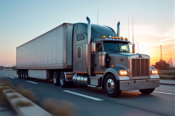 Morse Injury Law helping San Diego County victims while discussing: Can I Recover Compensation For Long Term Medical Care?