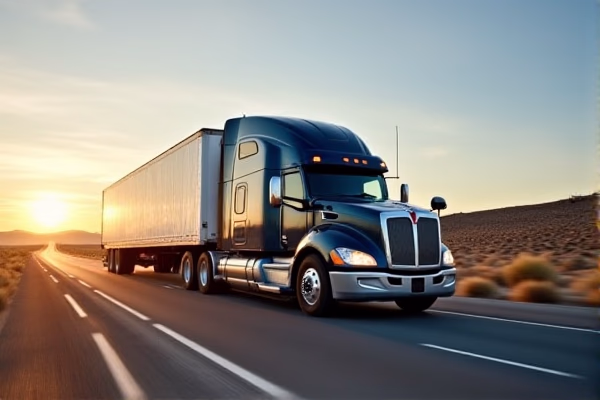 San Diego Injury Attorney helping San Diego clients while discussing: How Do Truck Accidents Affect Long Term Quality Of Life?