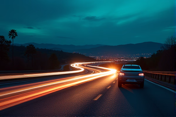 Morse Injury Law helping San Diego County victims while explaining Can Vehicle Maintenance Records Affect Liability