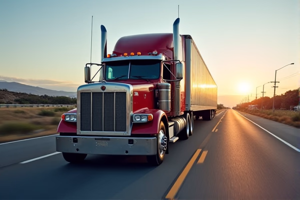 Morse Injury Law helping San Diego clients covering: What Damages Are Available After A Tow Truck Crash?