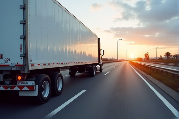 San Diego Injury Attorney helping San Diego commercial trucking victims while discussing: Can Medical Liens Affect My Settlement?