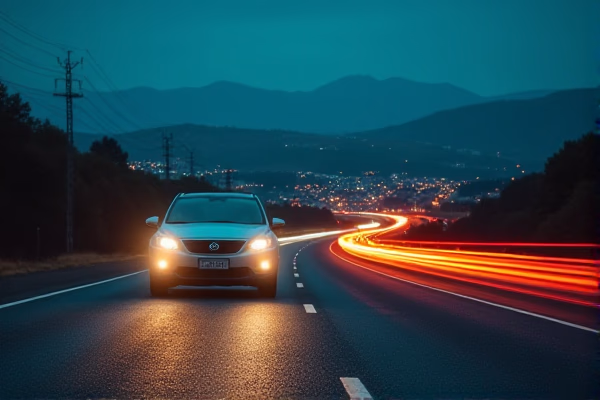 Morse Injury Law representing San Diego clients covering Do I Have To Repay Medical Liens From My Settlement