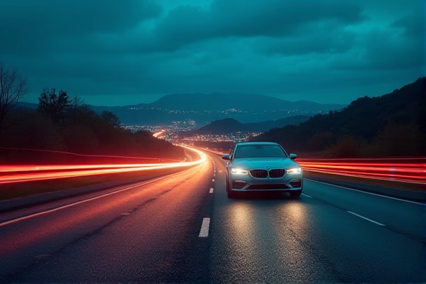 Morse Injury Law helping San Diego County victims while explaining How Are Concussion Claims Documented