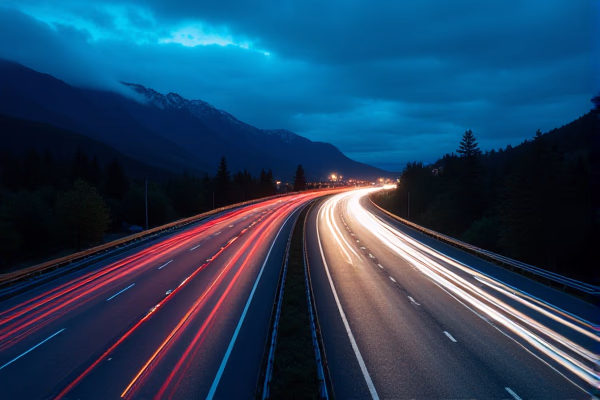 San Diego Injury Attorney representing San Diego County motorcycle victims while discussing: Can Multiple Insurance Policies Apply To My Motorcycle Accident?