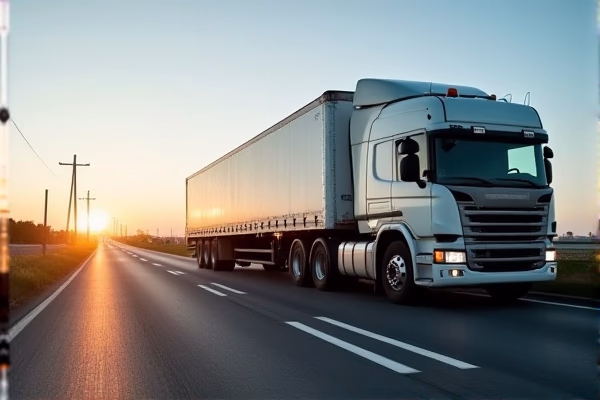 San Diego Injury Attorney helping San Diego County victims while discussing: What If A Garbage Truck Driver Was Negligent?