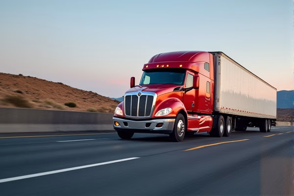 Morse Injury Law helping San Diego County commercial trucking victims covering: Can A Bus Company Be Sued After A Commercial Vehicle Crash?