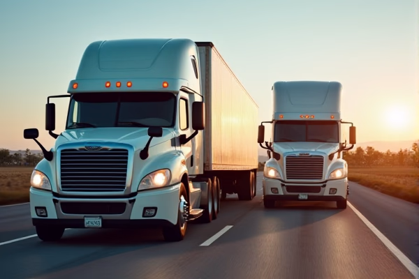 San Diego Injury Attorney helping San Diego clients while explaining: Can Construction Trucks Be Held Liable For Crashes?