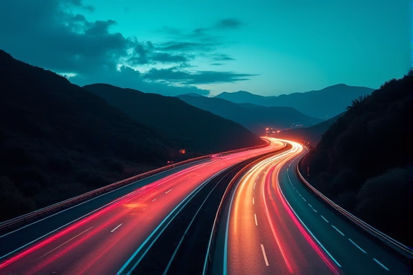 Morse Injury Law representing San Diego motorcycle clients while discussing: Can A Trucking Company Be Liable For A Motorcycle Crash?