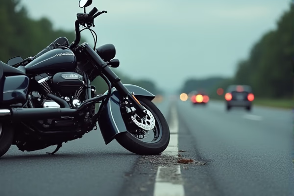 San Diego Injury Attorney helping San Diego victims covering: Can I Recover Damages For Permanent Disability?