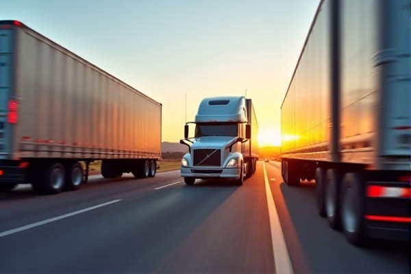San Diego Injury Attorney representing San Diego County commercial trucking victims covering: What Evidence Is Presented In Court?