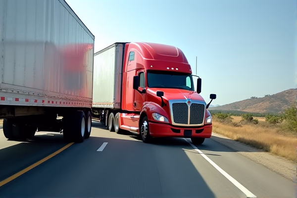 Morse Injury Law helping San Diego commercial trucking victims covering: What Happens During Depositions?