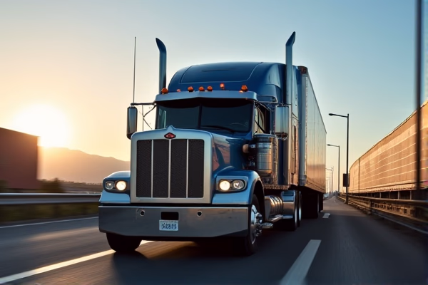 San Diego Injury Attorney helping San Diego County victims covering: How Do Lawyers Investigate Truck Maintenance Failures?