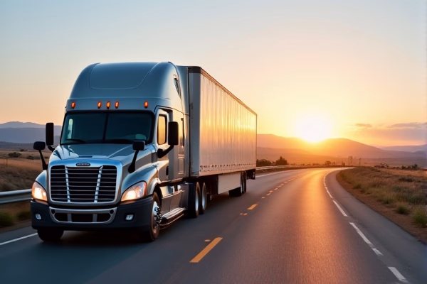 San Diego Injury Attorney representing San Diego County commercial trucking clients while explaining: How Do Lawyers Investigate Maintenance Failures?