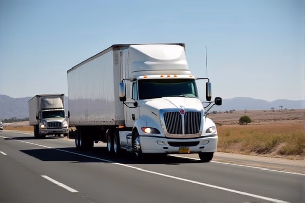 Morse Injury Law representing San Diego commercial trucking victims while explaining: What If I Need Lifelong Rehabilitation After A Truck Accident?