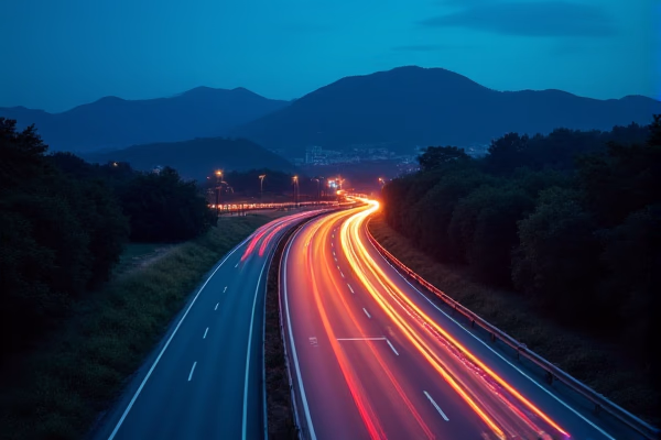San Diego Injury Attorney representing San Diego County motorcycle clients covering: Can Roadway Design Be Litigated Separately?