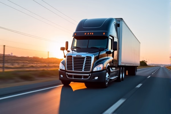 San Diego Injury Attorney representing San Diego County commercial trucking victims while discussing: How Common Are Spinal Cord Injuries In Truck Crashes?