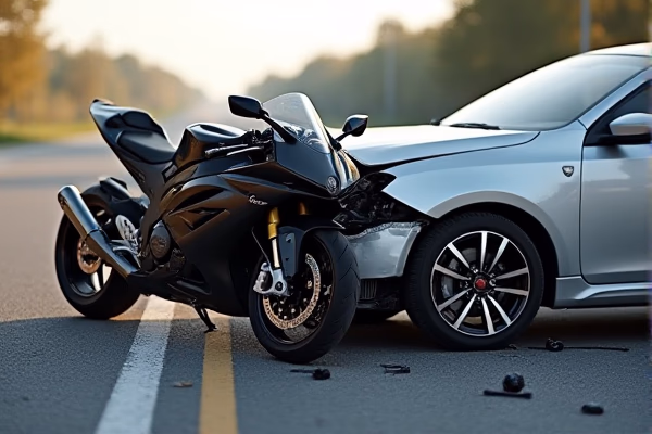 Morse Injury Law representing San Diego County clients covering: Can Traumatic Brain Injury Symptoms Appear Weeks Later?
