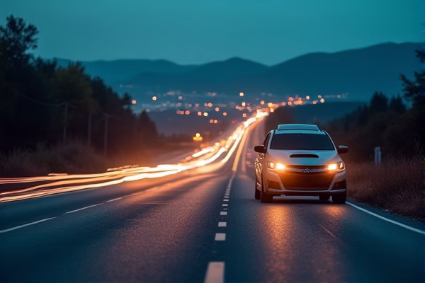 Morse Injury Law representing San Diego County clients while discussing Can Tire Defects Cause Accident Claims