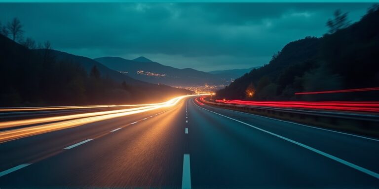 San Diego Injury Attorney representing San Diego clients covering Who Is Liable In An Uber Accident