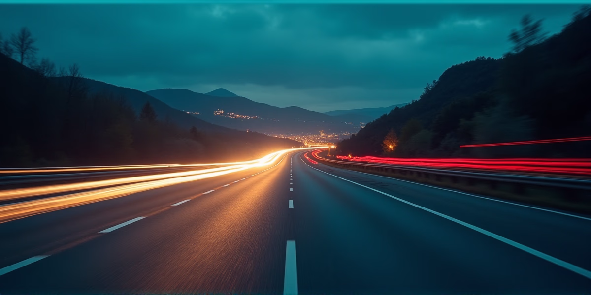 San Diego Injury Attorney representing San Diego clients covering Who Is Liable In An Uber Accident