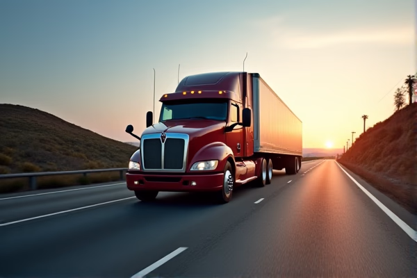 Morse Injury Law representing San Diego victims covering: Do Bus Accident Claims Take Longer To Resolve?