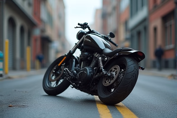 San Diego Injury Attorney helping San Diego clients while explaining: Can I Still File A Claim If I Didnt Go To The Er Right Away?