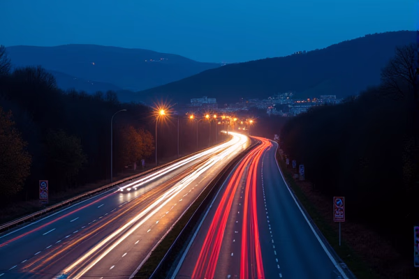 Morse Injury Law helping San Diego County clients covering: What Happens If My Injuries Dont Show Up Until Days After The Crash?