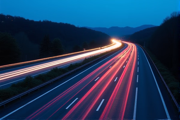 San Diego Injury Attorney representing San Diego County victims covering: What If I Lost Consciousness During The Crash?