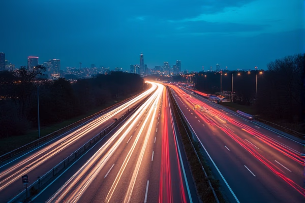 Morse Injury Law representing San Diego County clients covering: Can Partial Settlements Complicate Litigation?