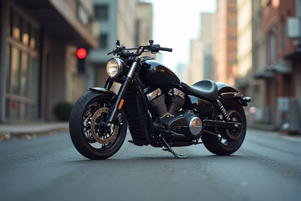 San Diego Injury Attorney representing San Diego motorcycle victims while discussing: Can Toxicology Reports Impact A Motorcycle Injury Claim?