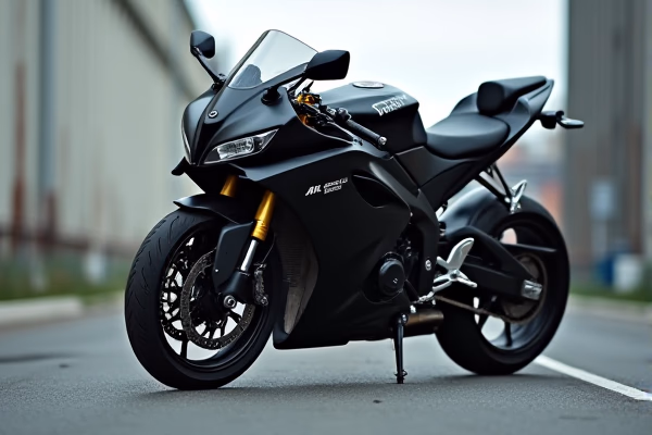 San Diego Injury Attorney representing San Diego County motorcycle victims covering: Can Prior Accidents Affect Trial Outcomes?