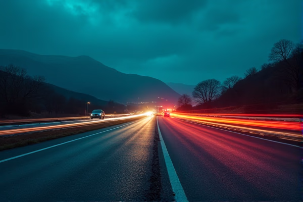San Diego Injury Attorney helping San Diego clients covering How Do Speeding Violations Affect Injury Claims