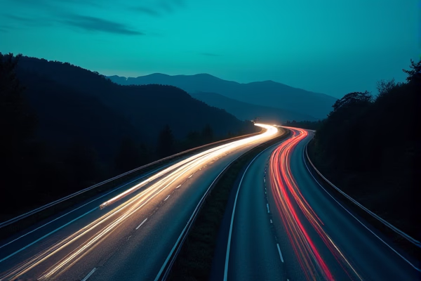 San Diego Injury Attorney representing San Diego clients covering: Can Prior Inconsistent Statements Be Used In Court?