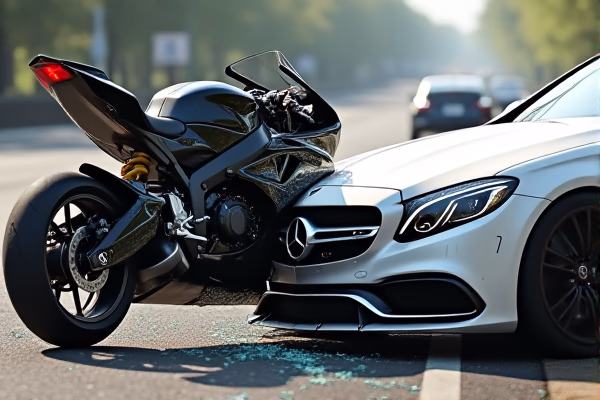 San Diego Injury Attorney helping San Diego motorcycle clients covering: What If I Need Epidural Injections?