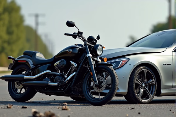 Morse Injury Law helping San Diego victims while discussing: Can Hand Injuries Permanently Affect My Career?