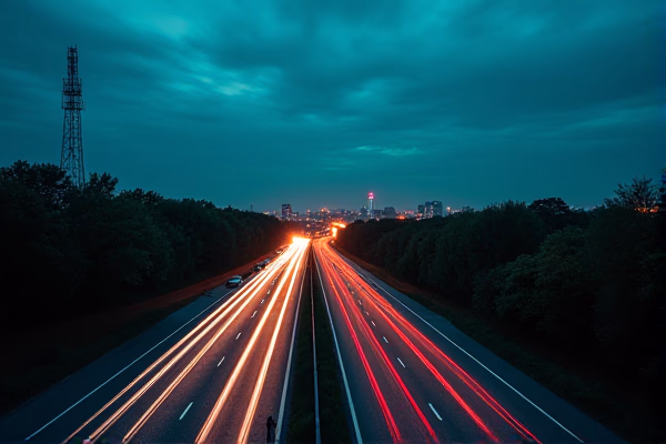 San Diego Injury Attorney helping San Diego County motorcycle victims while discussing: Can A Recorded Statement Hurt My Motorcycle Accident Case?