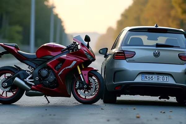 San Diego Injury Attorney representing San Diego County clients while discussing: Can Binding Arbitration Limit Appeals?