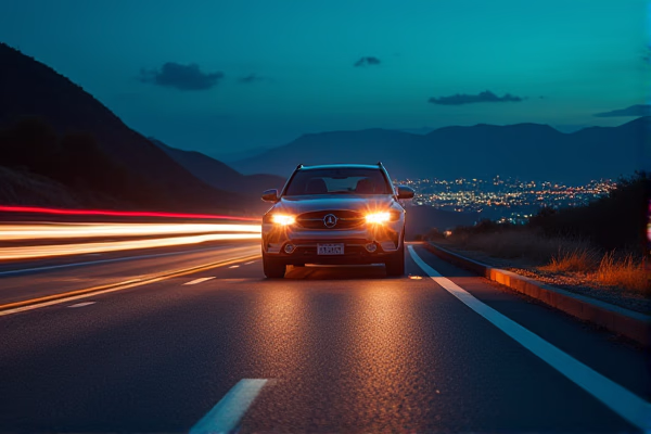 Morse Injury Law representing San Diego County clients while explaining Can Lane Splitting Affect Fault In A Motorcycle Crash