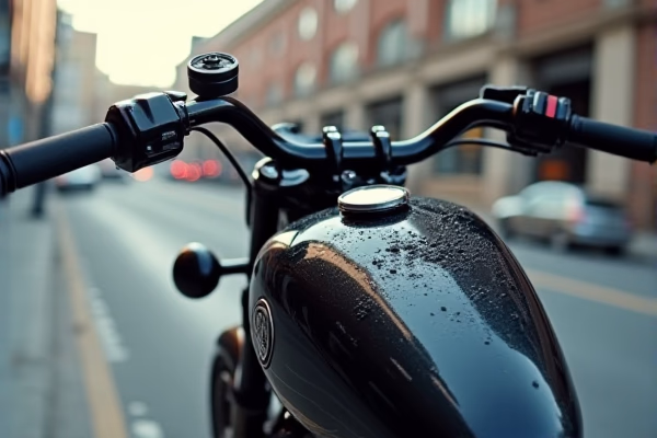 Morse Injury Law representing San Diego County motorcycle victims covering: Can Multiple Rib Fractures Lead To Higher Compensation?